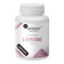 Aliness L-Cysteine 500 mg, kapsułki, 100 szt.