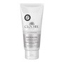 Clochee, drobnoziarnisty peeling do twarzy, 100 ml