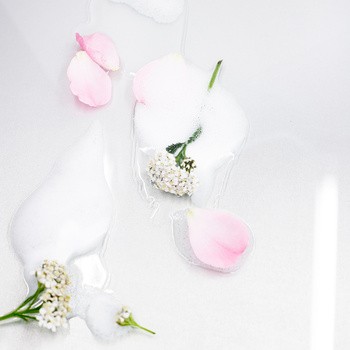 Madara Purifying Foam, pianka oczyszczająca, 150 ml