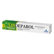 Linoeparol Intensive, maść kosmetyczna, 20% oleju z nasion wiesiołka, 30 ml https://azcdn.doz.pl/image/d/product/e1d5cd89-scale-180x180.png