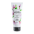 Anwen Proteinowa Magnolia, odżywka do włosów o średniej porowatości, 200 ml