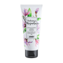 Anwen Proteinowa Magnolia, odżywka do włosów o średniej porowatości, 200 ml
