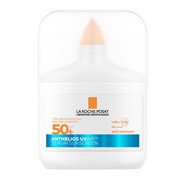 La Roche-Posay Anthelios UV AIR, ultra-lekkie serum ochronne SPF 50+, 50 ml https://azcdn.doz.pl/image/d/product/95fca301-scale-180x180.png