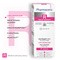 Pharmaceris R Lipo-Rosalgin, multikojący krem do twarzy na dzień SPF 30, 30 ml