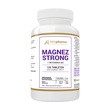 Magnez Strong + Witamina B6, tabletki, 120 szt.