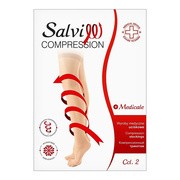 Salvi Medicale 320, rajstopy,ucisk.,CCL II, j.beż,rozm.S https://azcdn.doz.pl/image/d/product/e7aa0b56-scale-180x180.png