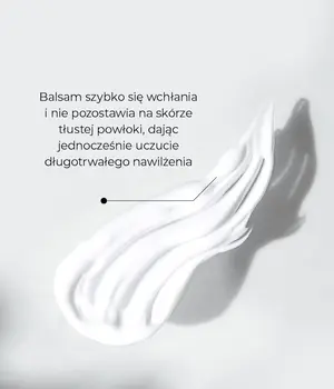 Veoli Botanica Lipid Solve Body, lipidowy balsam nawilżająco-regenerujący, 290 ml