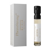 PheroStrong pheromone Elixir for Women, perfumy z feromonami dla kobiet, 2 ml https://azcdn.doz.pl/image/d/product/5d923928-scale-180x180.png