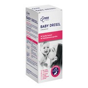 DOZ Med Baby Drisil, syrop, 120 ml https://azcdn.doz.pl/image/d/product/c71c217a-scale-180x180.png