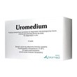 Uromedium, podłoże transportowo-wzrostowe do diagnostyki moczu, 10 szt.