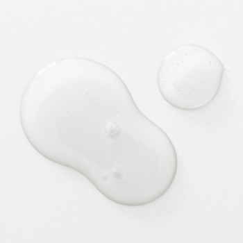 Idee Derm, szampon odbudowujący do włosów wysokoporowatych, 300 ml