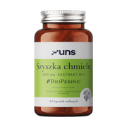 Uns Szyszka chmielu + Bioperine, kapsułki, 60 szt. https://azcdn.doz.pl/image/d/product/66c3ae64-scale-180x180.png