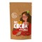 Diet-Food, Bio kakao z chilli, 200 g