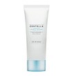 Skin1004 Madagaskar Centella Water-Fit Sun Serum, lekki nawilżający krem przeciwsłoneczny z SPF 50+/PA++++, 100 ml