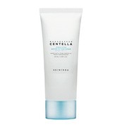Skin1004 Madagaskar Centella Water-Fit Sun Serum, lekki nawilżający krem przeciwsłoneczny z SPF 50+/PA++++, 100 ml https://azcdn.doz.pl/image/d/product/34287049-scale-180x180.png