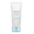 Skin1004 Madagaskar Centella Water-Fit Sun Serum, lekki nawilżający krem przeciwsłoneczny z SPF 50+/PA++++, 100 ml