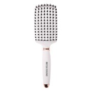 Sister Young, Ovia BV Nude, szczotka do włosów z naturalnego włosia dzika, 1 szt. https://azcdn.doz.pl/image/d/product/8d59e7dd-scale-180x180.png