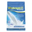 Olimp Nutramil Complex Protein, smak neutralny, proszek, 700 g