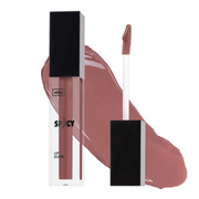 Wibo Spicy, błyszczyk do ust, 20, 3 ml