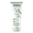 Jowae, oczyszczający żel myjący, 200 ml