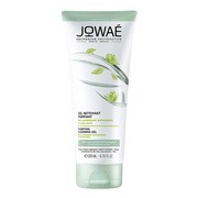 Jowae, oczyszczający żel myjący, 200 ml https://azcdn.doz.pl/image/d/product/3193a639-scale-180x180.png