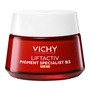 Vichy Liftactiv B3, krem redukujący przebarwienia, SPF 50, 50 ml