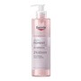 Eucerin Anti-Pigment, żel oczyszczający do twarzy, 2% kompleks kwasów AHA, 400ml