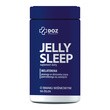 DOZ Product Jelly Sleep, żelki, 50 szt.