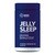 DOZ Product Jelly Sleep, żelki, 50 szt.