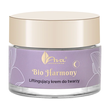 AVA Bio Harmony, liftingujący krem do twarzy na noc, 50 ml