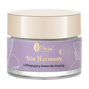 AVA Bio Harmony, liftingujący krem do twarzy na noc, 50 ml https://azcdn.doz.pl/image/d/product/d8a360a3-scale-180x180.png