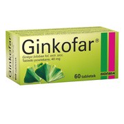 Ginkofar, 40 mg, tabletki powlekane, 60 szt. https://azcdn.doz.pl/image/d/product/e97c4bd5-scale-180x180.png