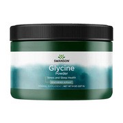 Swanson AjiPure Glicyna w proszku, proszek, 227 g https://azcdn.doz.pl/image/d/product/3dc57909-scale-180x180.png