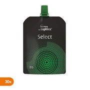 PKU Lophlex Select, płyn o smaku herbaty miętowej, 3750 ml (30 x 125 ml) https://azcdn.doz.pl/image/d/product/7ef5230d-scale-180x180.png