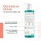 Zestaw Avene Eau Thermale żel oczyszczający Cleanance 400 ml + krem łagodzący Hydra 40 ml