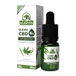 Slavito, Olejek CBD 6%, olej, 10 ml