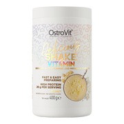OstroVit Delicious Shake+Vitamin, proszek, peanut, 400 g https://azcdn.doz.pl/image/d/product/d68c7b72-scale-180x180.png