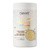 OstroVit Delicious Shake+Vitamin, proszek, peanut, 400 g
