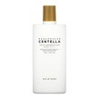 Skin1004 Madagascar Centella Air-fit, krem ochronny z filtrem przeciwsłonecznym SPF 50+ PA++++, 50 ml