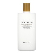 Skin1004 Madagascar Centella Air-fit, krem ochronny z filtrem przeciwsłonecznym SPF 50+ PA++++, 50 ml https://azcdn.doz.pl/image/d/product/e54c1350-scale-180x180.png