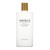 Skin1004 Madagascar Centella Air-fit, krem ochronny z filtrem przeciwsłonecznym SPF 50+ PA++++, 50 ml