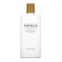 Skin1004 Madagascar Centella Air-fit, krem ochronny z filtrem przeciwsłonecznym SPF 50+ PA++++, 50 ml