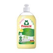 Frosch, balsam do mycia naczyń cytrynowy, 500 ml