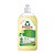 Frosch, balsam do mycia naczyń cytrynowy, 500 ml