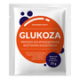 Pharma Dot, Glukoza, proszek, 75 g