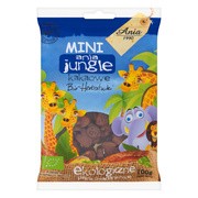 Ania, Mini Jungle, herbatniki kakaowe BIO, 100 g https://azcdn.doz.pl/image/d/product/2b18acaf-scale-180x180.png