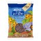 Ania, Mini Jungle, herbatniki kakaowe BIO, 100 g
