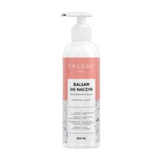 Fresso home balsam do naczyń 500 ml https://azcdn.doz.pl/image/d/product/876f18b5-scale-180x180.png
