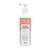 Fresso home balsam do naczyń 500 ml