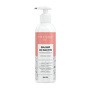 Fresso home balsam do naczyń 500 ml